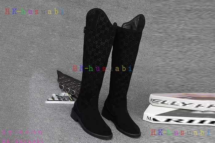 NEW ���� ������ ���� �Ż� GU 4695583