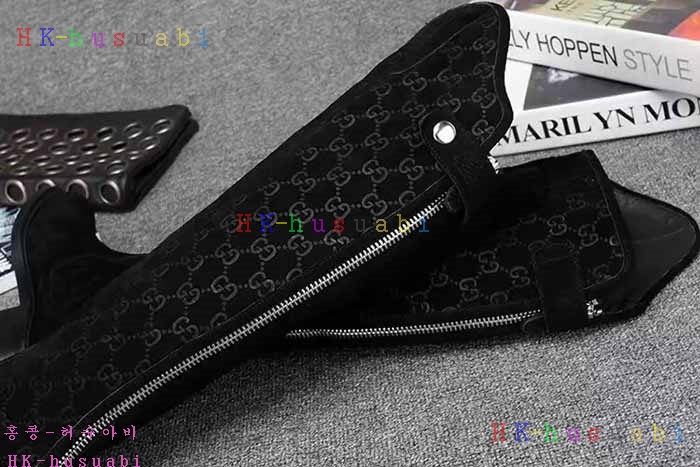 NEW ���� ������ ���� �Ż� GU 4695583