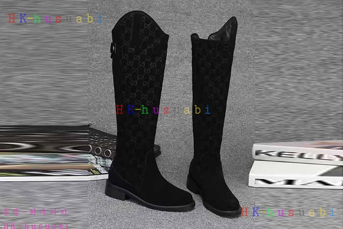 NEW ���� ������ ���� �Ż� GU 4695583