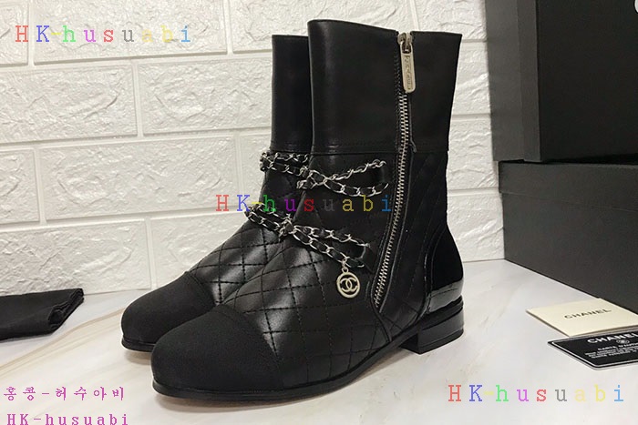 NEW ���� ������ ���� �Ż� CH 95559