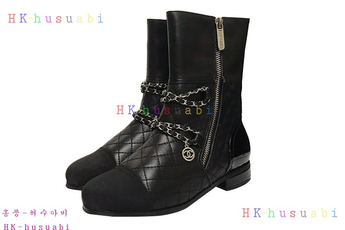 NEW ���� ������ ���� �Ż� CH 95559