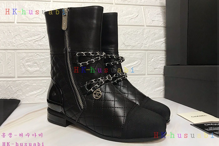 NEW ���� ������ ���� �Ż� CH 95559