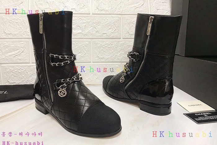 NEW ���� ������ ���� �Ż� CH 95559