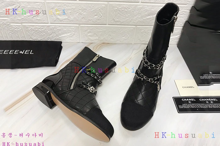 NEW ���� ������ ���� �Ż� CH 95559