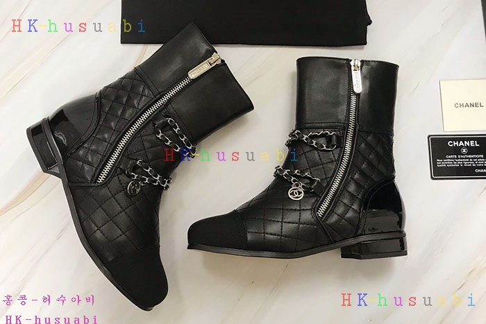 NEW ���� ������ ���� �Ż� CH 95559