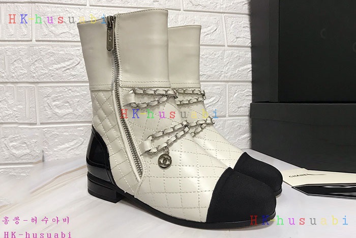 NEW ���� ������ ���� �Ż� CH 95558