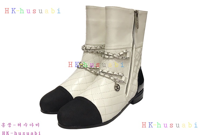 NEW ���� ������ ���� �Ż� CH 95558