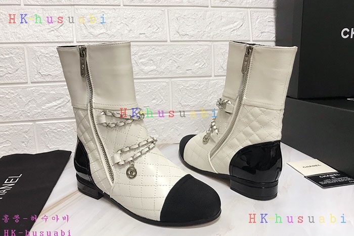 NEW ���� ������ ���� �Ż� CH 95558