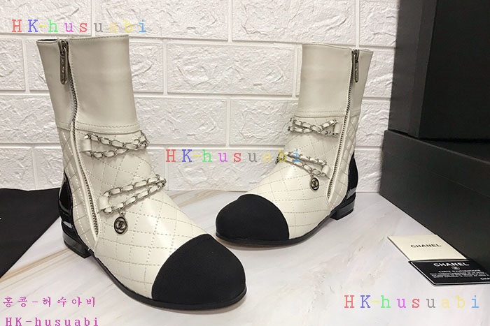 NEW ���� ������ ���� �Ż� CH 95558