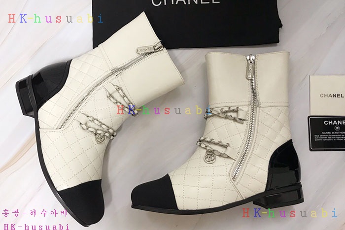 NEW ���� ������ ���� �Ż� CH 95558