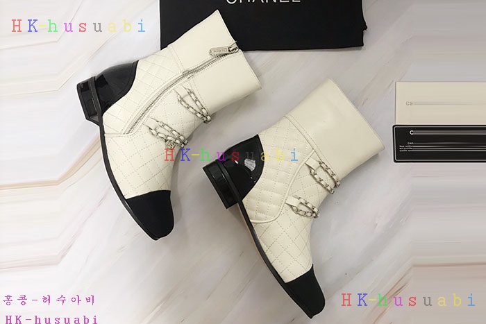 NEW ���� ������ ���� �Ż� CH 95558