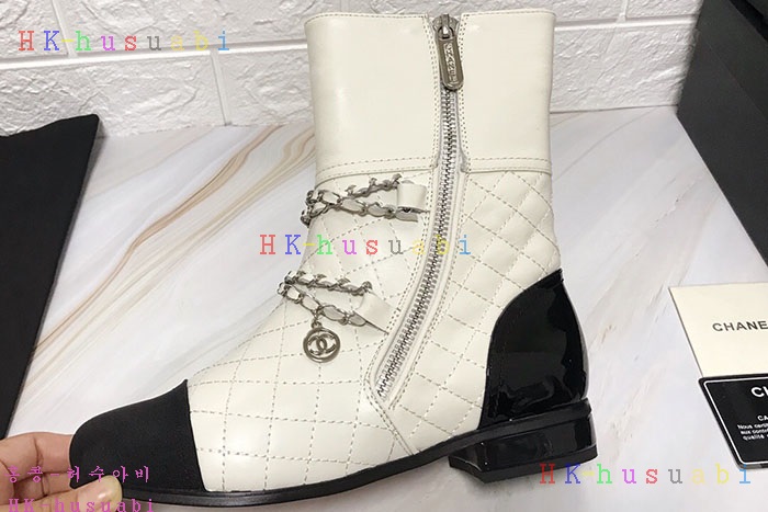 NEW ���� ������ ���� �Ż� CH 95558