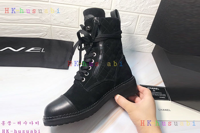 NEW ���� ������ ���� �Ż� CH 95557