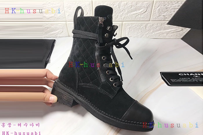 NEW ���� ������ ���� �Ż� CH 95557