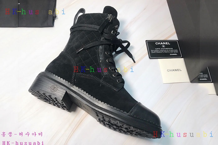 NEW ���� ������ ���� �Ż� CH 95557