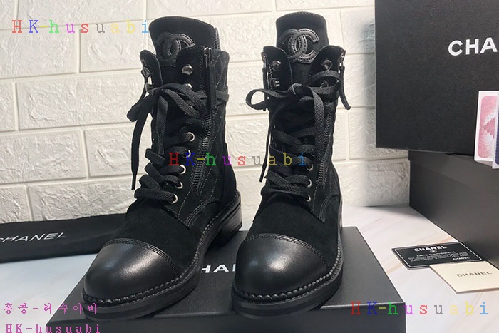 NEW ���� ������ ���� �Ż� CH 95557