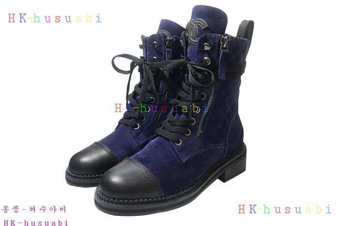 NEW ���� ������ ���� �Ż� CH 95560