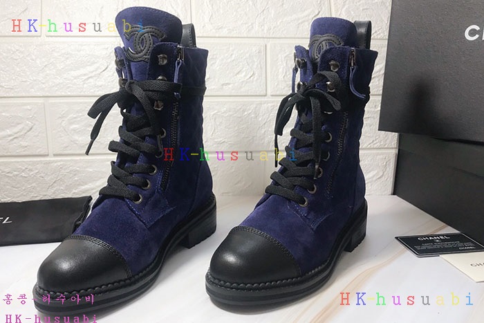 NEW ���� ������ ���� �Ż� CH 95560