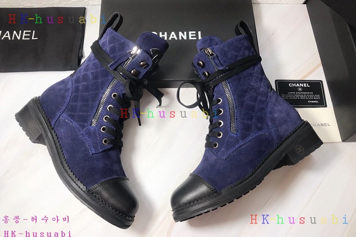 NEW ���� ������ ���� �Ż� CH 95560