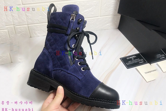 NEW ���� ������ ���� �Ż� CH 95560