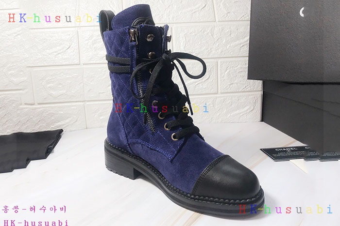 NEW ���� ������ ���� �Ż� CH 95560