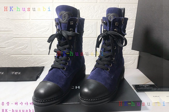 NEW ���� ������ ���� �Ż� CH 95560