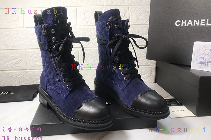 NEW ���� ������ ���� �Ż� CH 95560