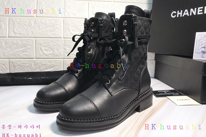 NEW ���� ������ ���� �Ż� CH 95558