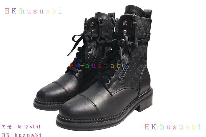 NEW ���� ������ ���� �Ż� CH 95558