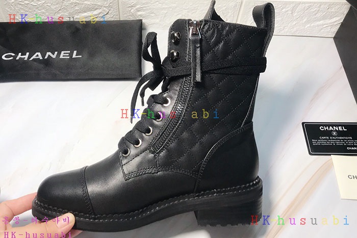 NEW ���� ������ ���� �Ż� CH 95558