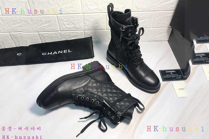 NEW ���� ������ ���� �Ż� CH 95558