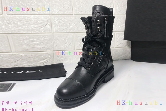 NEW ���� ������ ���� �Ż� CH 95558