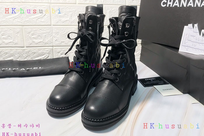 NEW ���� ������ ���� �Ż� CH 95558