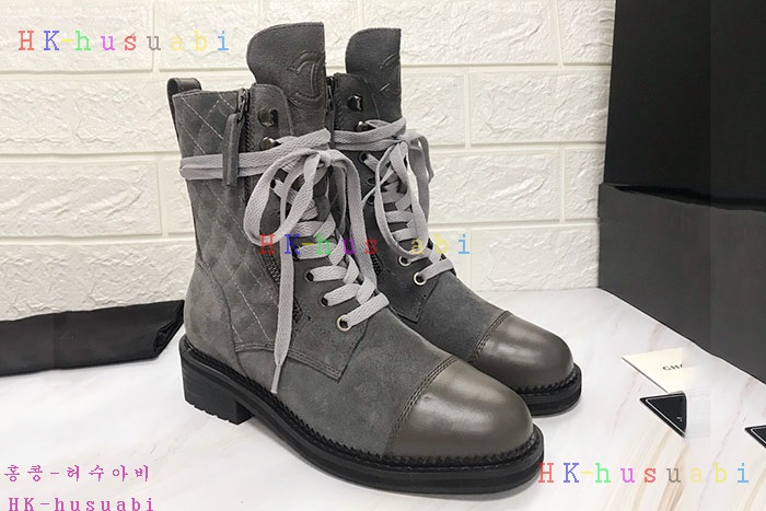 NEW ���� ������ ���� �Ż� CH 95559