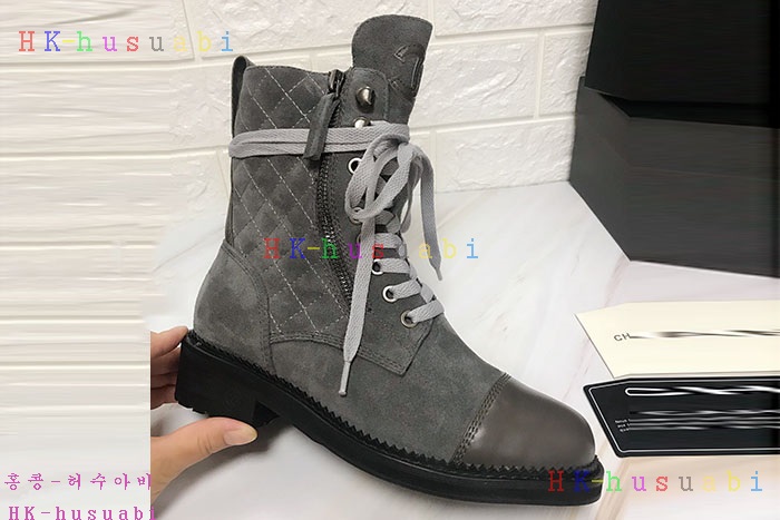 NEW ���� ������ ���� �Ż� CH 95559