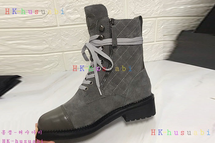 NEW ���� ������ ���� �Ż� CH 95559