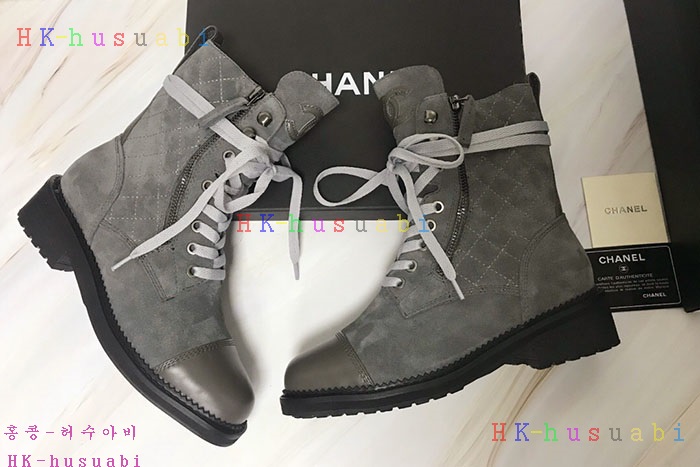 NEW ���� ������ ���� �Ż� CH 95559