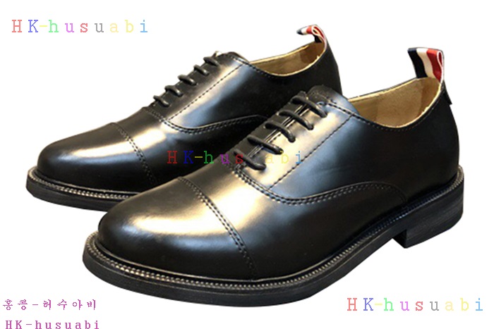 NEW ����� ������ �Ź� TB 66697