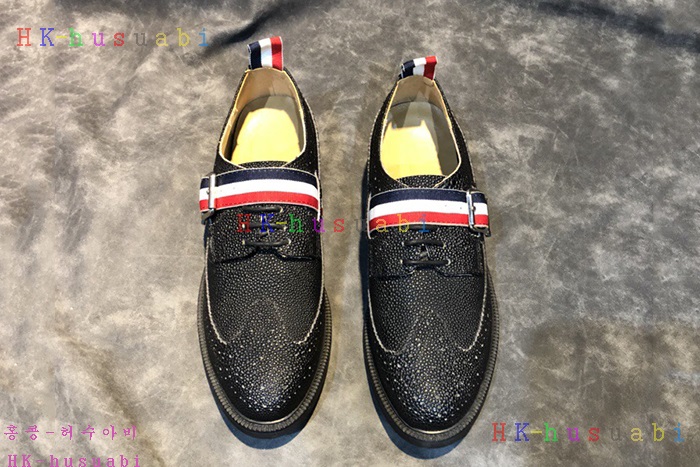 NEW ����� ������ �Ź� TB 66696