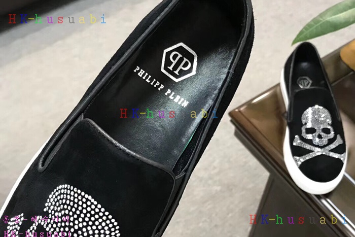 NEW �ʸ��÷��� ������ �Ź� PP  25562