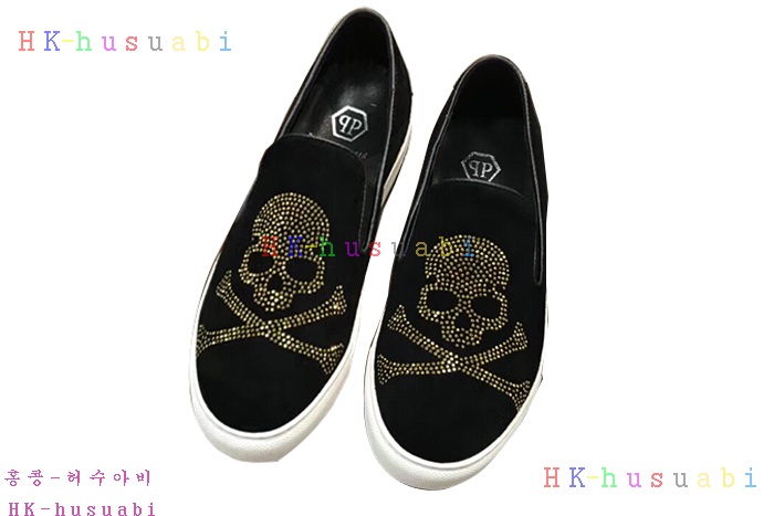 NEW �ʸ��÷��� ������ �Ź� PP  25561