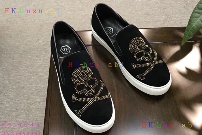 NEW �ʸ��÷��� ������ �Ź� PP  25561