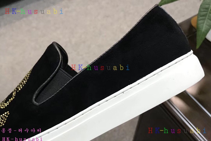 NEW �ʸ��÷��� ������ �Ź� PP  25561