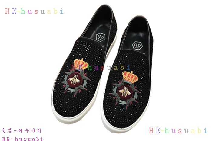 NEW �ʸ��÷��� ������ �Ź� PP  25560