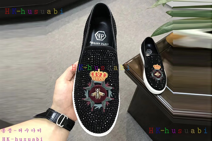 NEW �ʸ��÷��� ������ �Ź� PP  25560