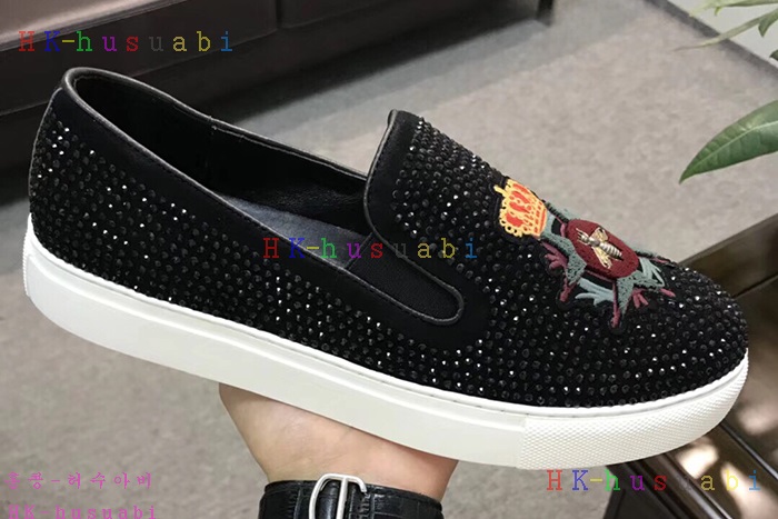 NEW �ʸ��÷��� ������ �Ź� PP  25560