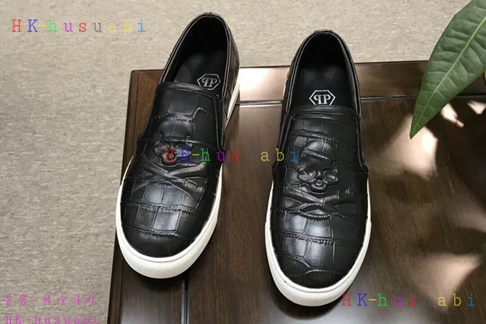 NEW �ʸ��÷��� ������ �Ź� PP  25592