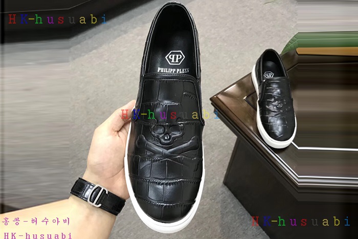 NEW �ʸ��÷��� ������ �Ź� PP  25592