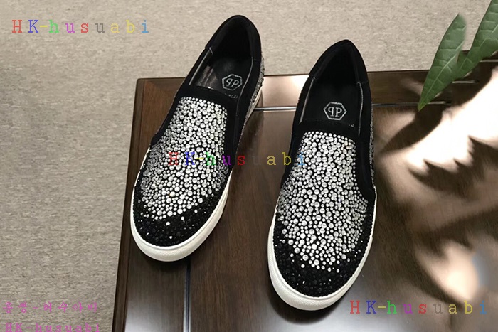 NEW �ʸ��÷��� ������ �Ź� PP  25591