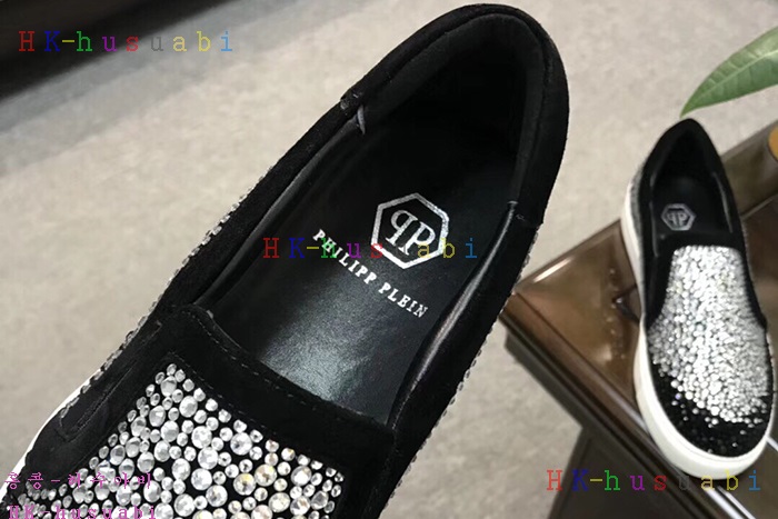 NEW �ʸ��÷��� ������ �Ź� PP  25591